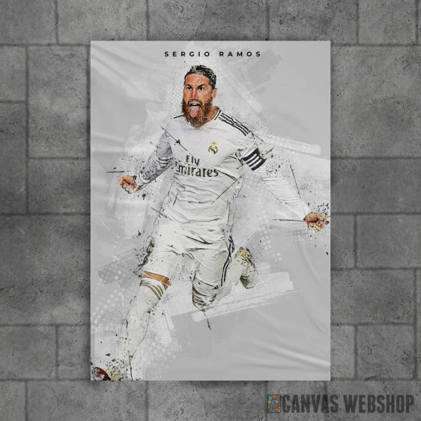 Ramos