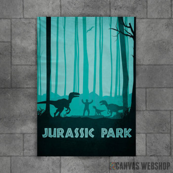 Raptor Forest Raptor Forest