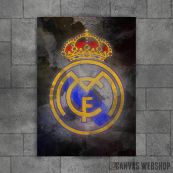 Real Madrid Real Madrid