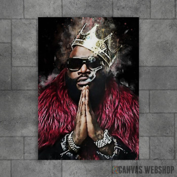 Rick Ross 2 Rick Ross 2