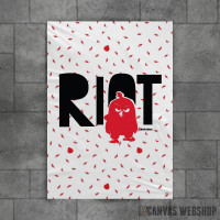 Riot Riot