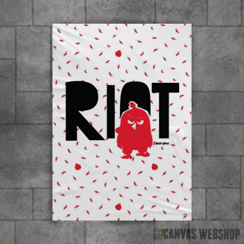 Riot Riot