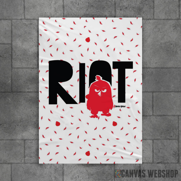 Riot