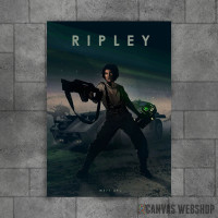 Ripley