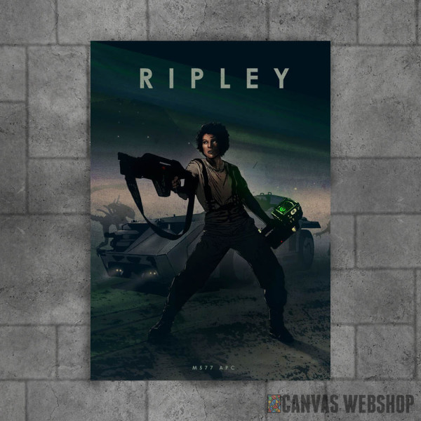 Ripley