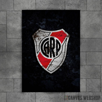 River River