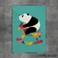 Rock On - Believe it, you will find a way to rock your ... Rock On - Believe it, you will find a way to rock your ...