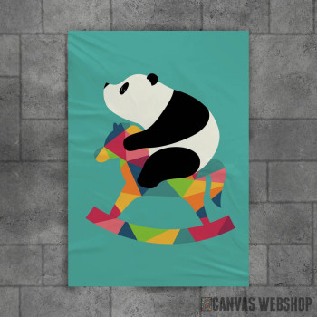 Rock On - Believe it, you will find a way to rock your ... Rock On - Believe it, you will find a way to rock your ...