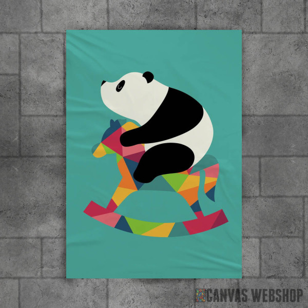 Rock On - Believe it, you will find a way to rock your ...