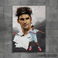 Roger