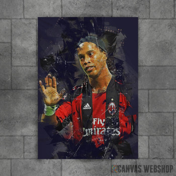 Ronaldinho 2 Ronaldinho 2
