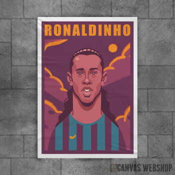 Ronaldinho Barcelona Ronaldinho Barcelona