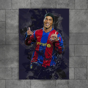 Ronaldinho