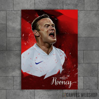 Rooney Rooney