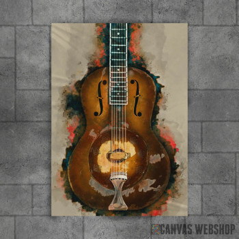 Rory Gallagher Guitar Rory Gallagher Guitar