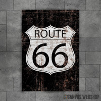 Route 66