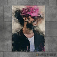 Russ