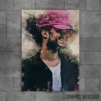 Russ Russ