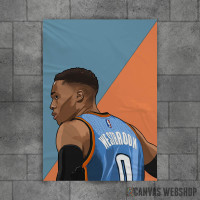 Russell Westbrook