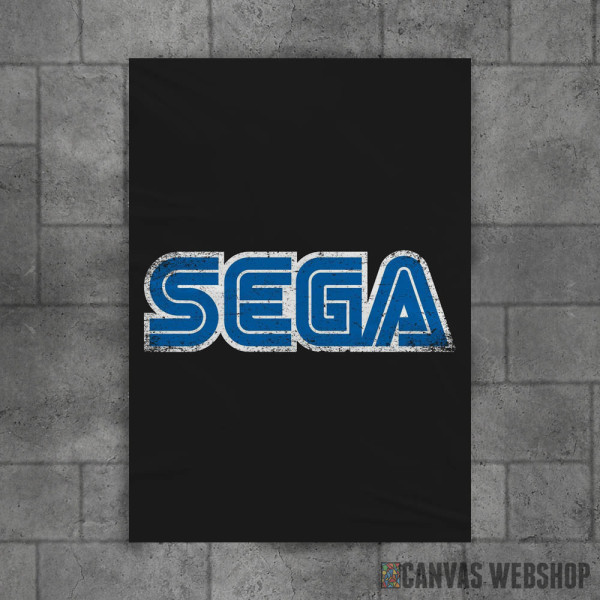 SEGA