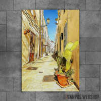 Salento