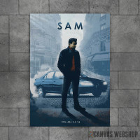 Sam