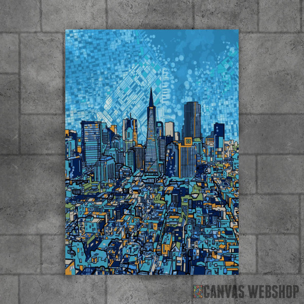 San Francisco