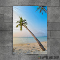 Sandy Palm Beach Maldives Sandy Palm Beach Maldives