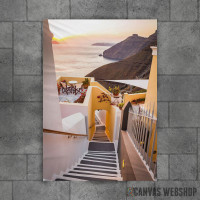 Santorini