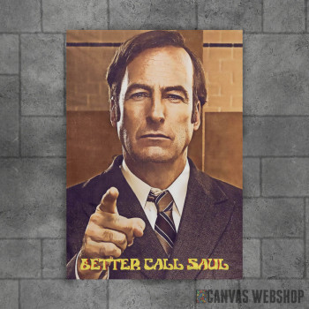 Saul Goodman Saul Goodman