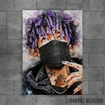 Scarlxrd 2