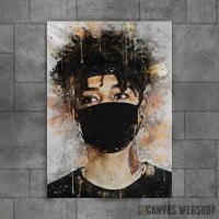 Scarlxrd 3 Scarlxrd 3