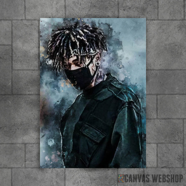 Scarlxrd