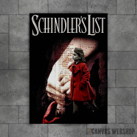Schindlers List Schindlers List