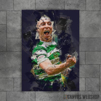 Scott Brown