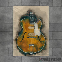 Scotty_s Guitar