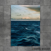 Sea 2