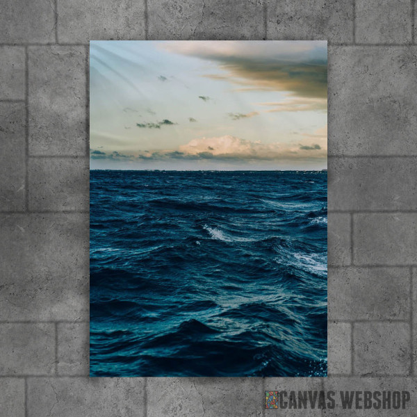 Sea 2
