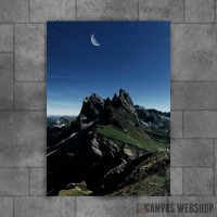 Seceda