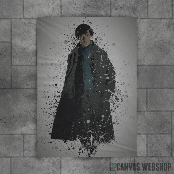 Sherlock