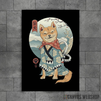 Shiba Inu Shiba Inu
