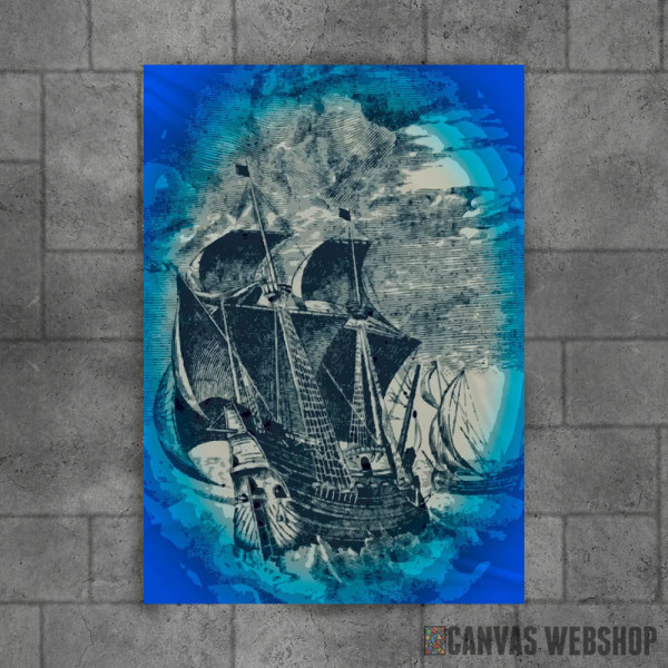 Ship 2