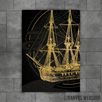 Ship Ship