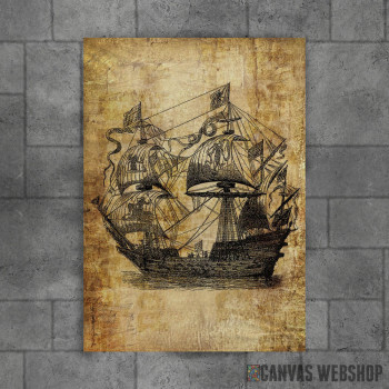 Ships Fleet Ships Fleet