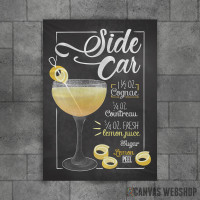 Side Car