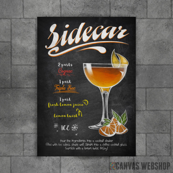 Sidecar