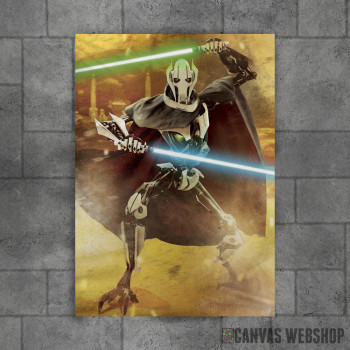 Sidious Sidious
