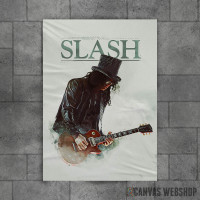 Slash Slash