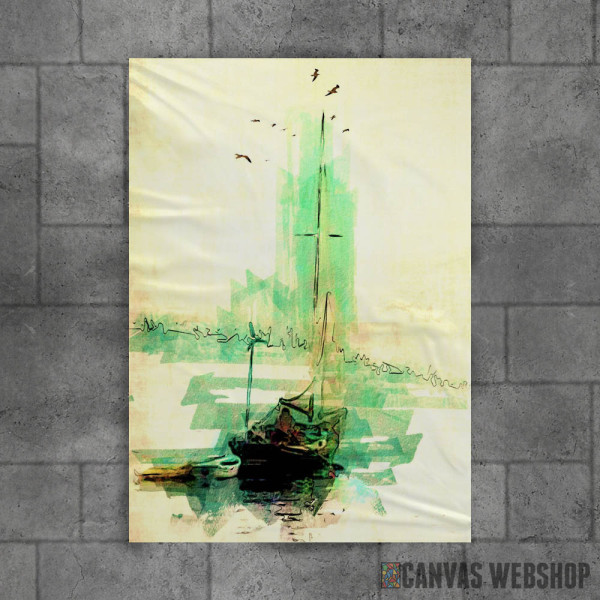 Slow Drift To Shore Slow Drift To Shore