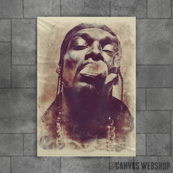 Snoop in smoke Snoop in smoke